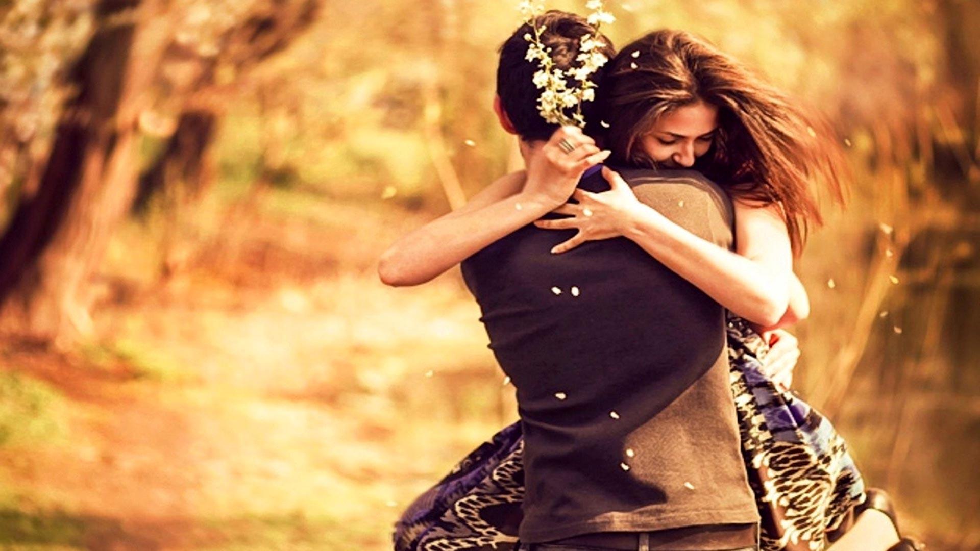 1920x1080 HD HD love couple wallpaper download With HD Image