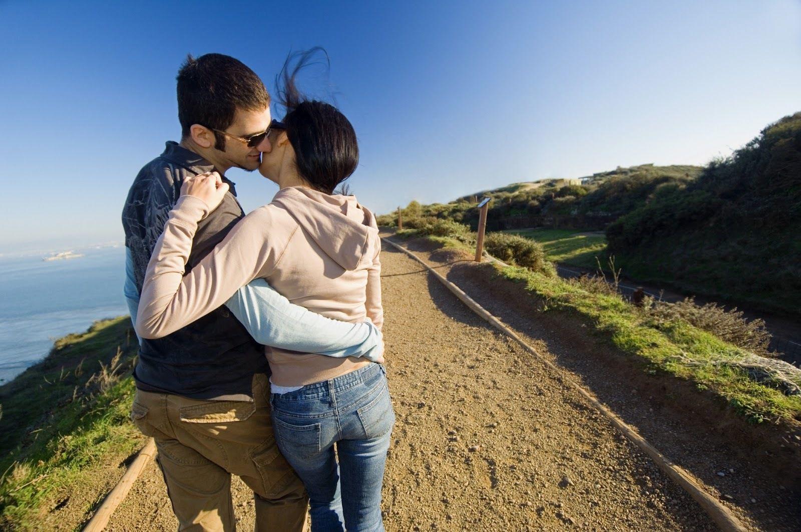 1600x1062 COUPLES WALLPAPER