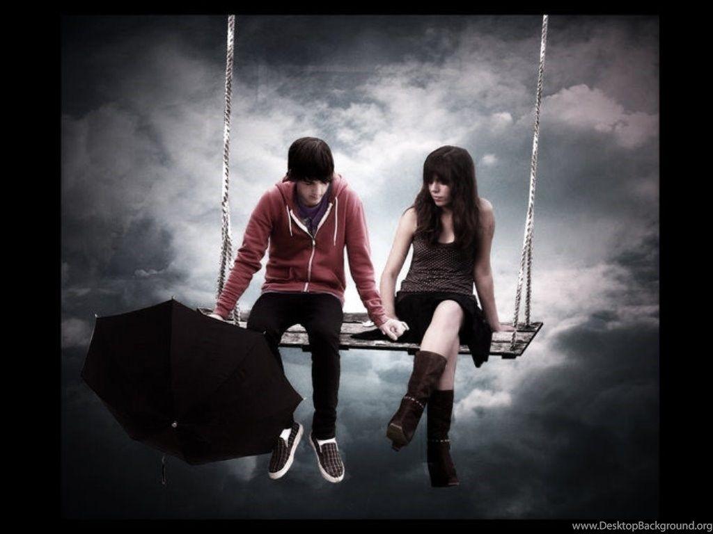 1024x768 Radio Pr: Love Couple Wallpaper, Love Couples Wallpaper