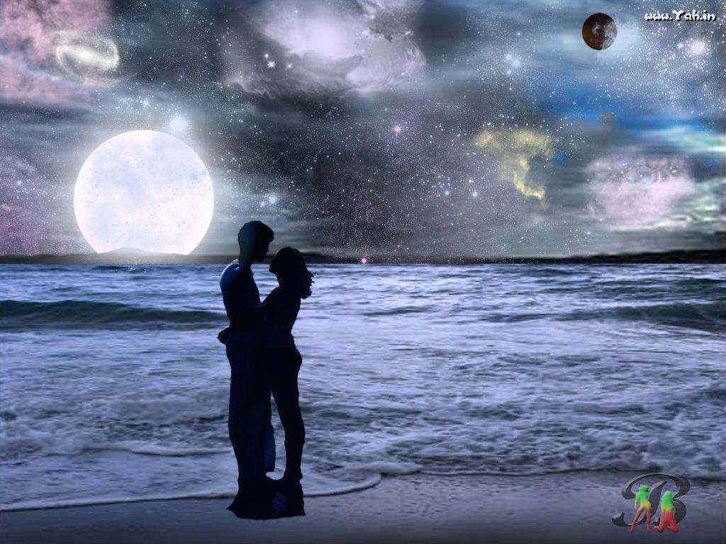 1024x768 Pagalworld Wallpaper Love