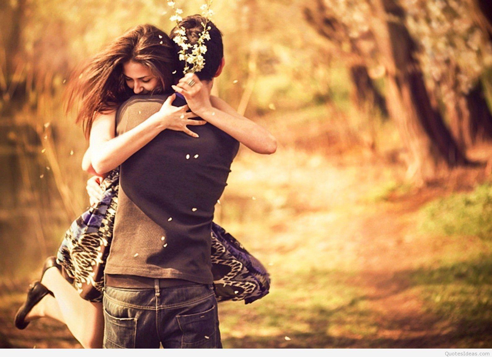 1587x1151 Amazing couple love wallpaper hd