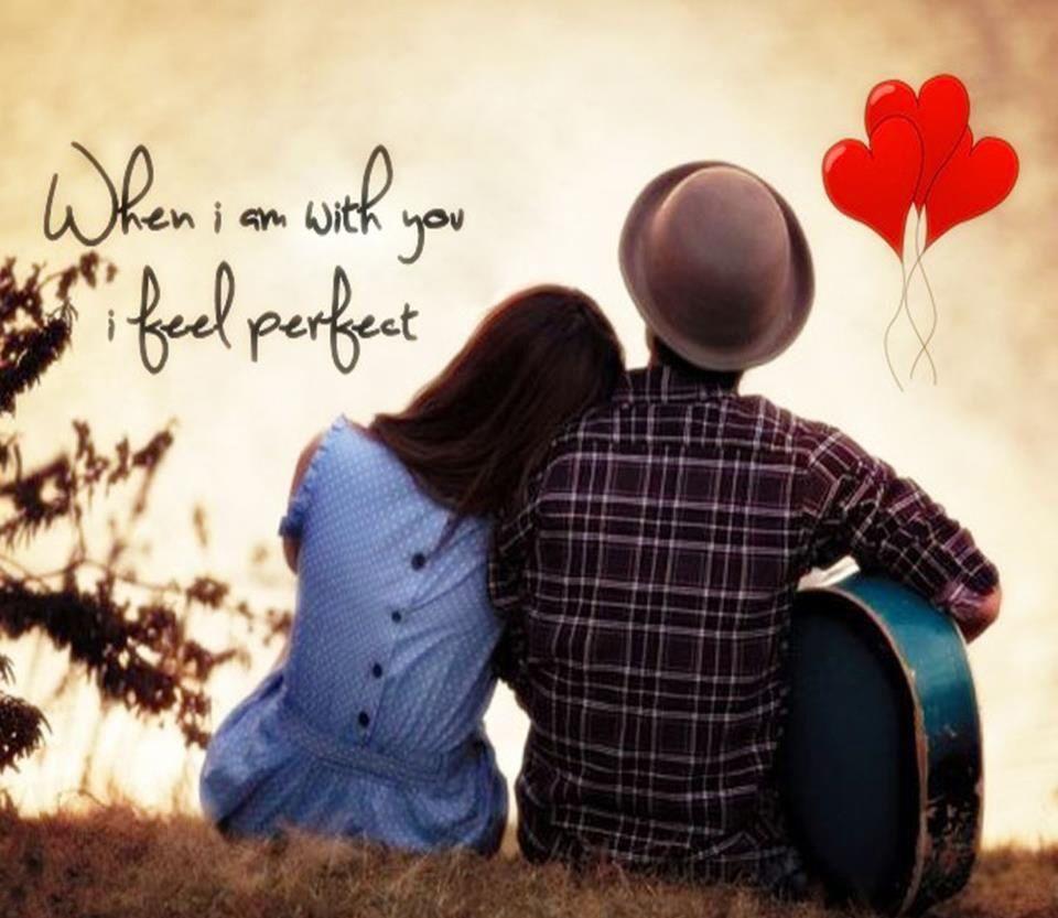 960x833 Download HD Wallpaper Download Love, HD Background