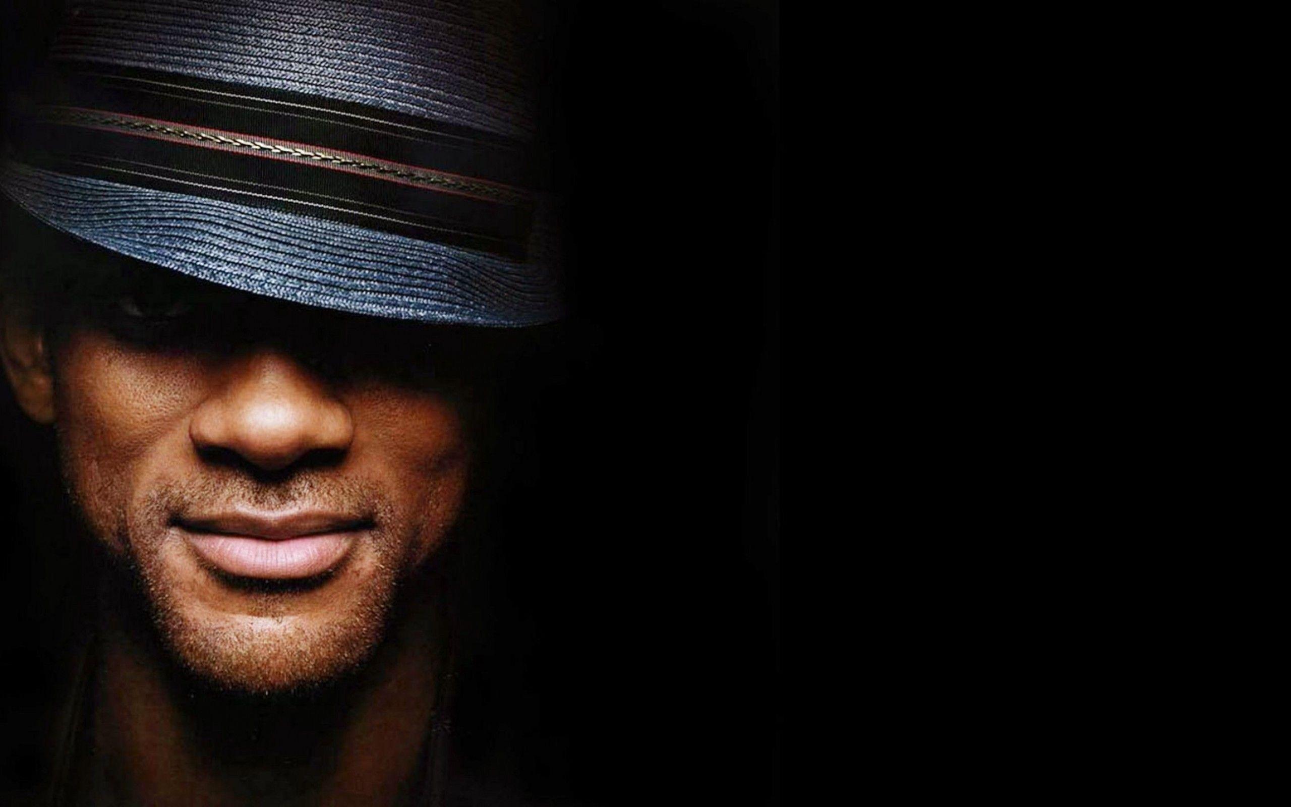 2560x1600 Will Smith Hình nền 3 - 2560 X 1600