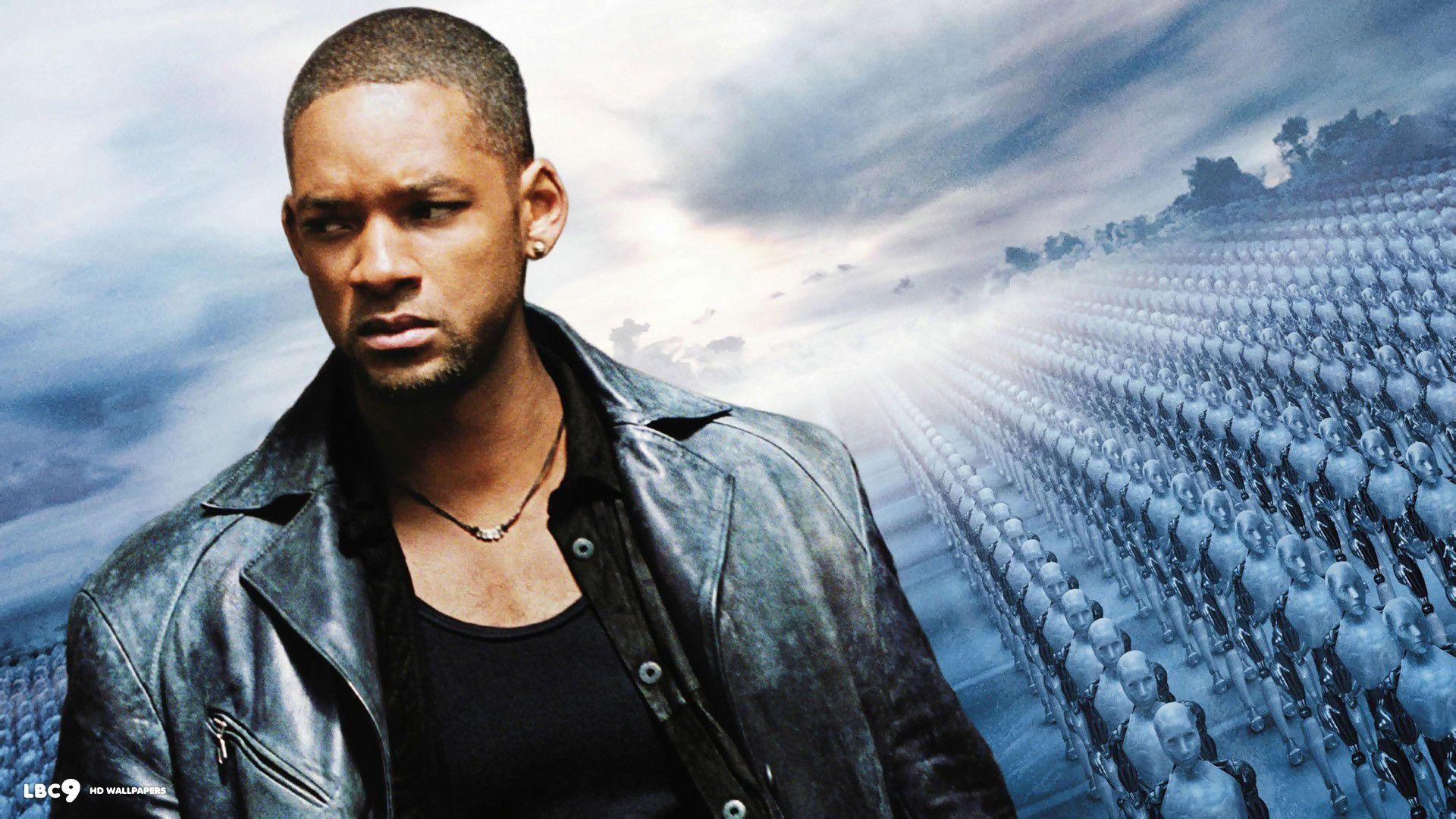 Hình nền 1920x1080 Will Smith 15 - 1920 X 1080