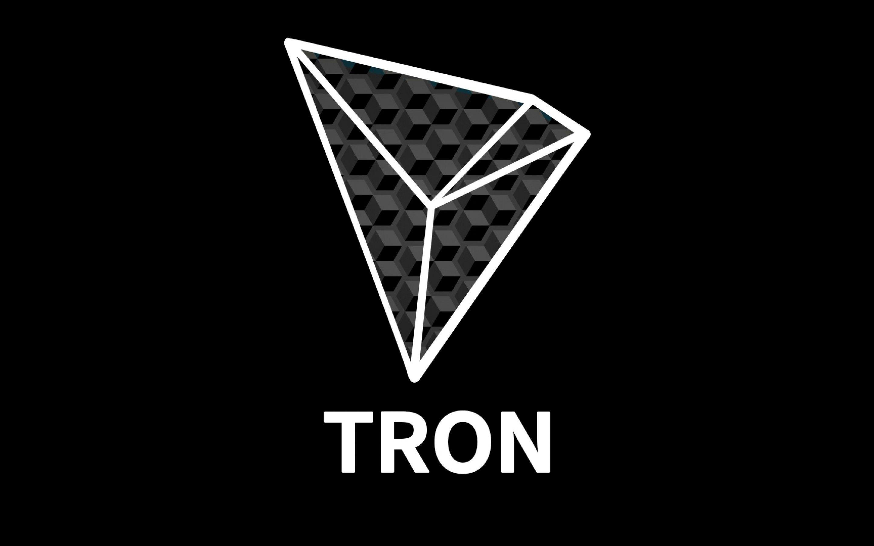 2880x1800 Cryptocurrency Wallpaper, Picture