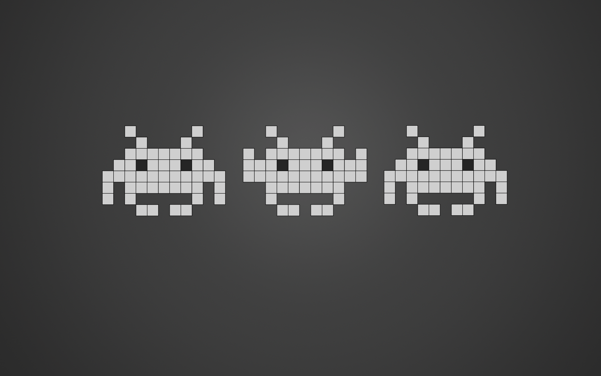 1920x1200 Wallpaper Jam