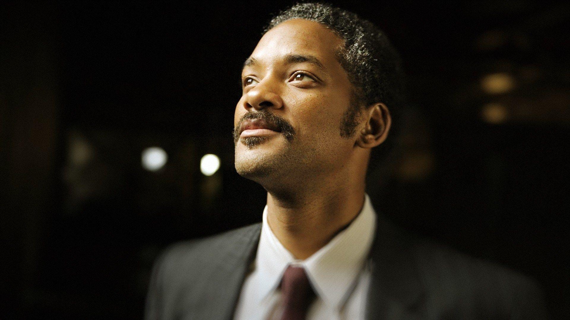 1920x1080 Will Smith