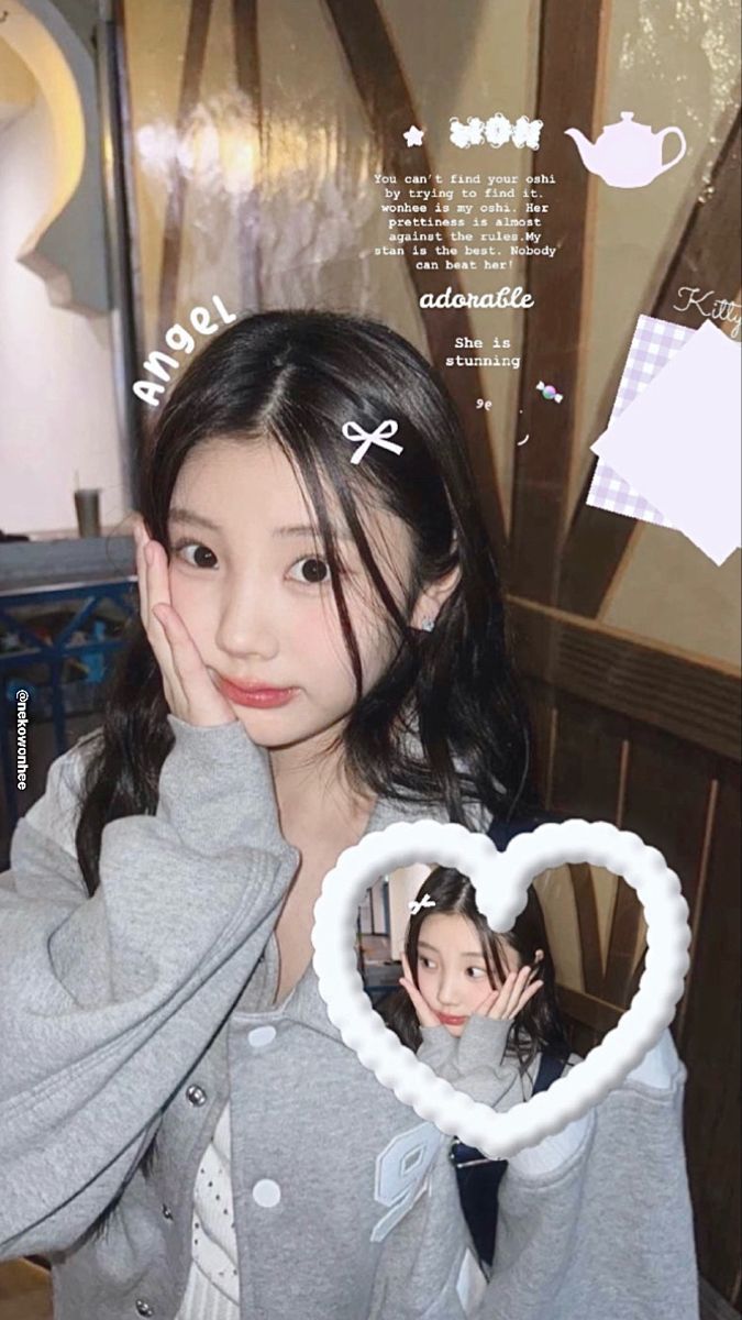 675x1200 Wonhee