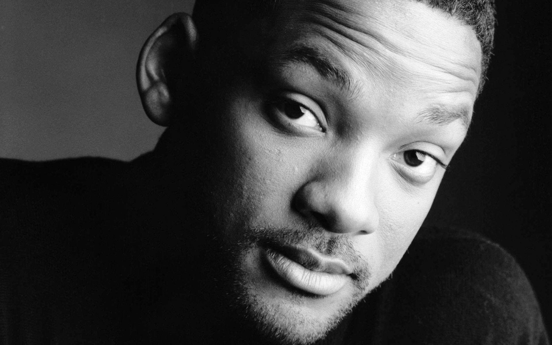 1920x1200 Will Smith Hình nền, Hình ảnh, Hình ảnh