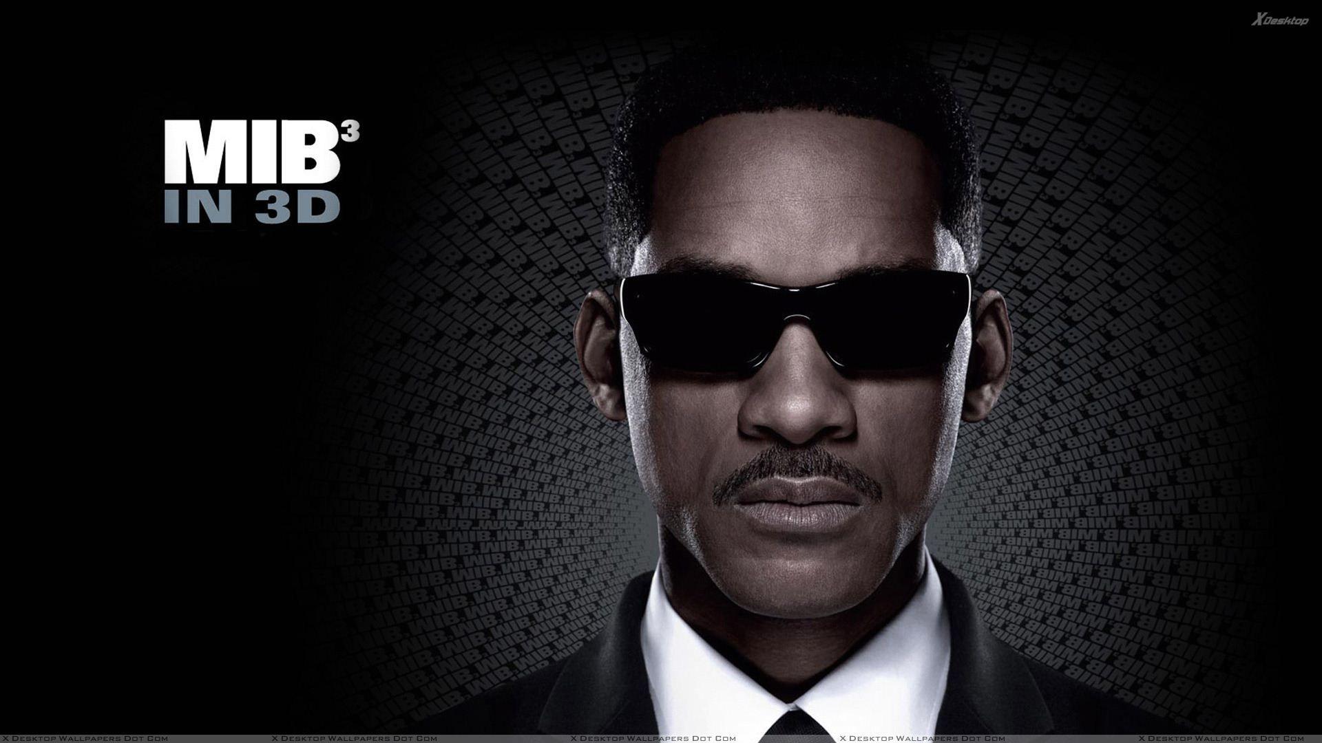 Hình nền 1920x1080 Will Smith, Hình ảnh & Hình ảnh ở độ phân giải cao