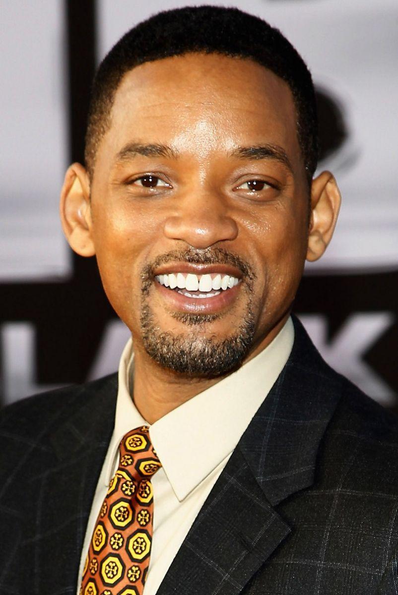 802x1200 Hình nền Will Smith HD hàng đầu.  Đàn ông HD.  114,77 KB