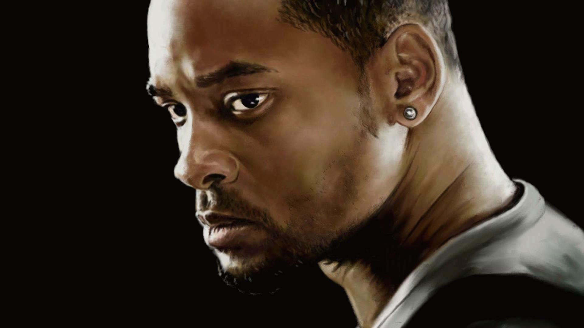 1920x1080 Will Smith hình nền miễn phí - Reedmirchi