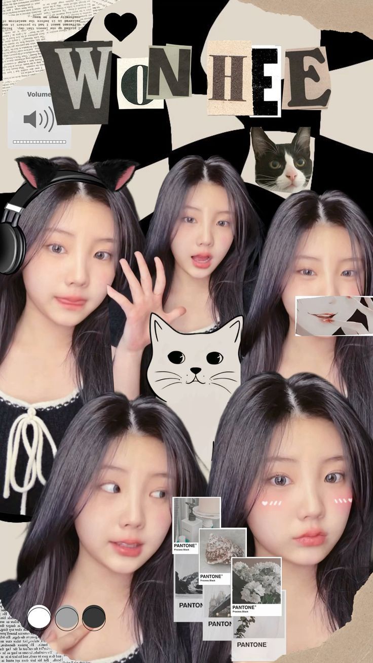 736x1308 wonhee