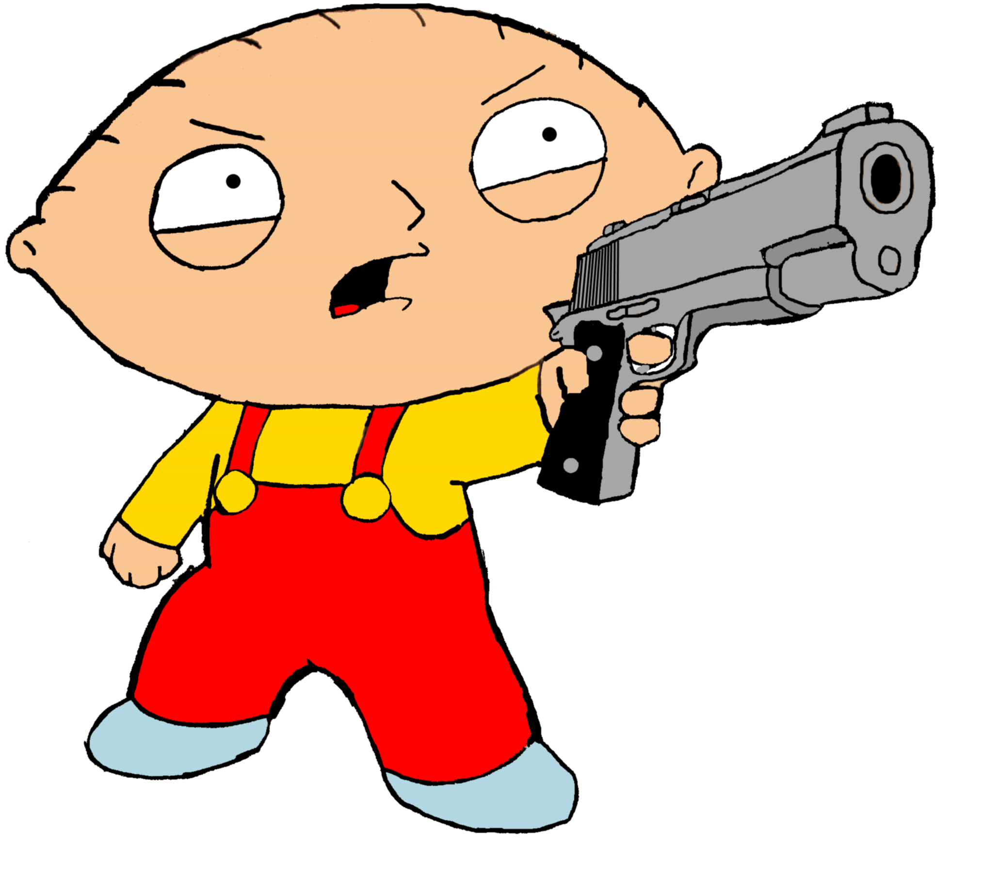 Stewie Background 52 pictures