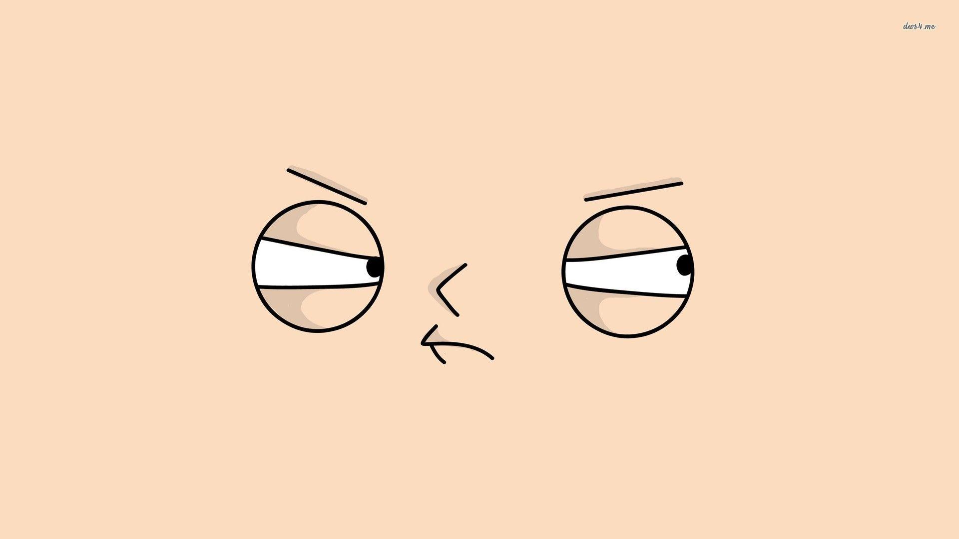 1920x1080 Peter Griffin Wallpaper