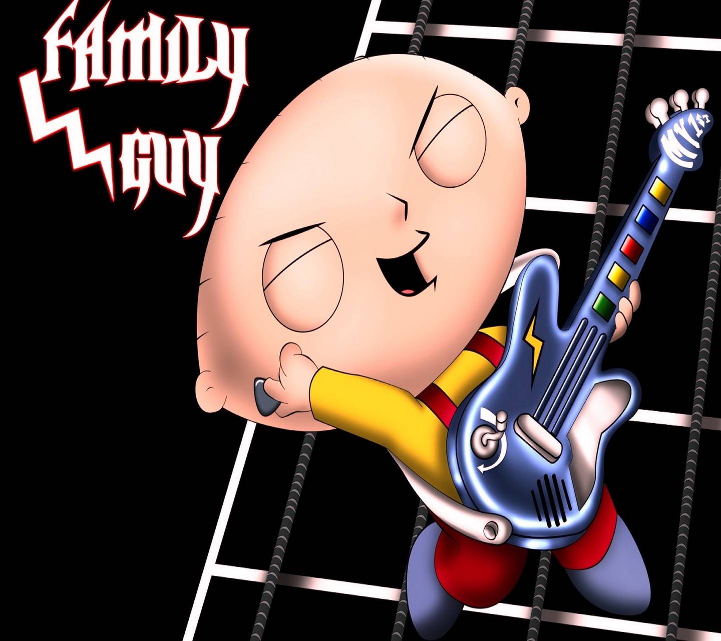 Stewie Griffin Wallpapers - Top Free Stewie Griffin Backgrounds