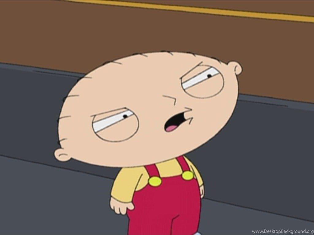 1024x768 Image Wallpaper stewie griffin family guy photo kootation