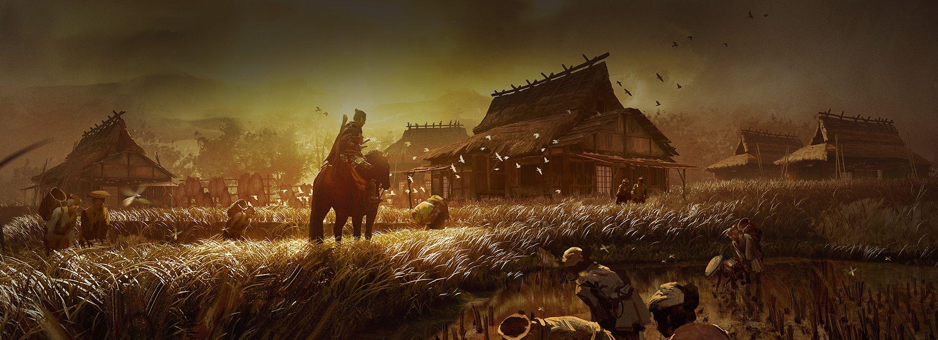 1920x697 News Archives Punch Productions