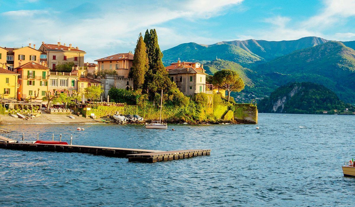 1200x700 THE 15 BEST Things to Do in Varenna