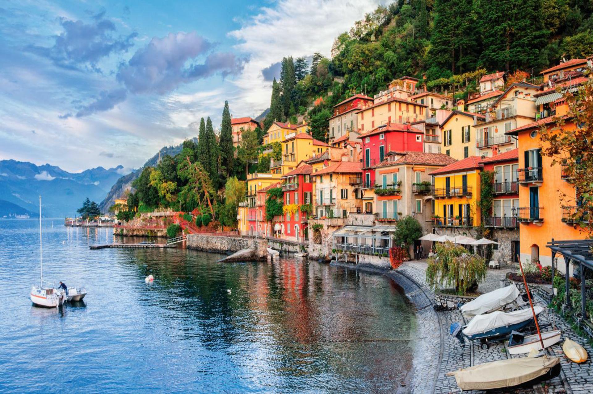 1920x1278 Varenna