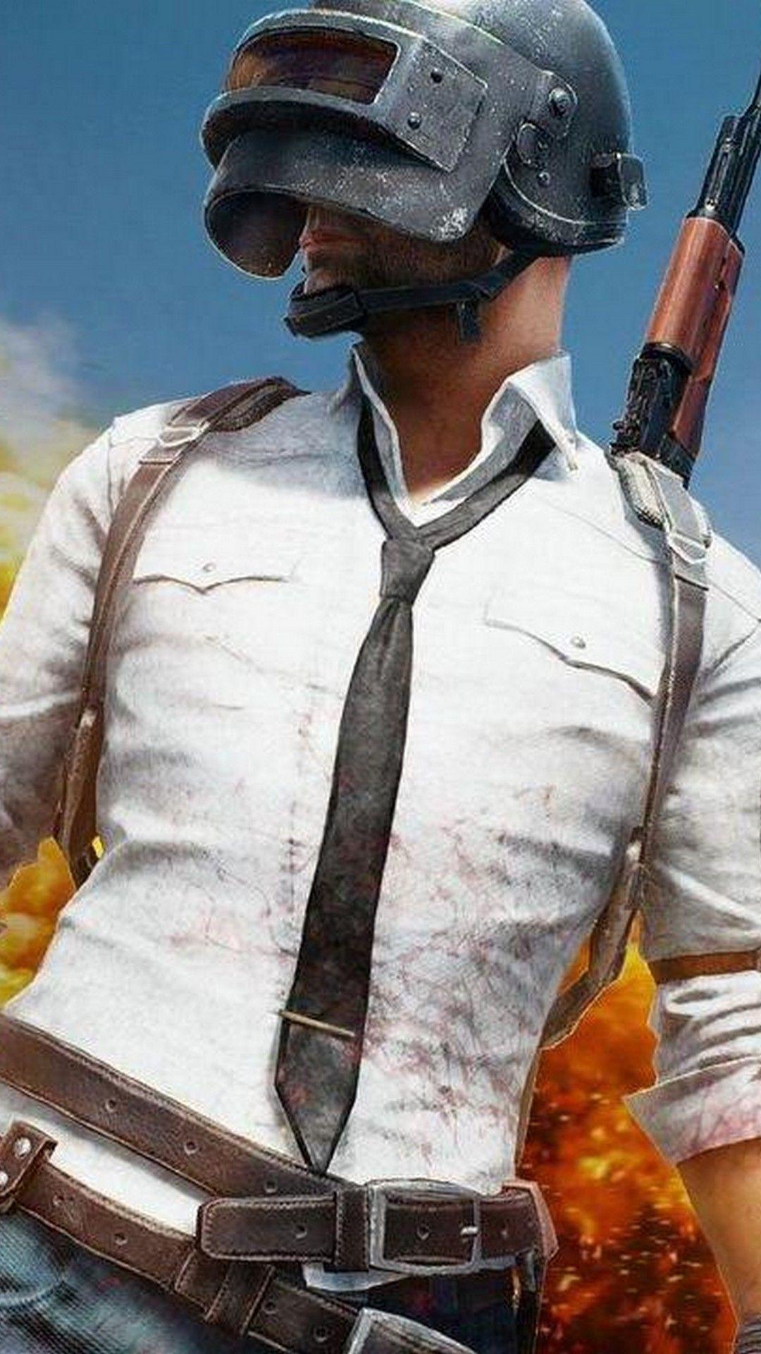 1080x1920 Pubg Wallpaper HD Resolution Hupages Download iPhone