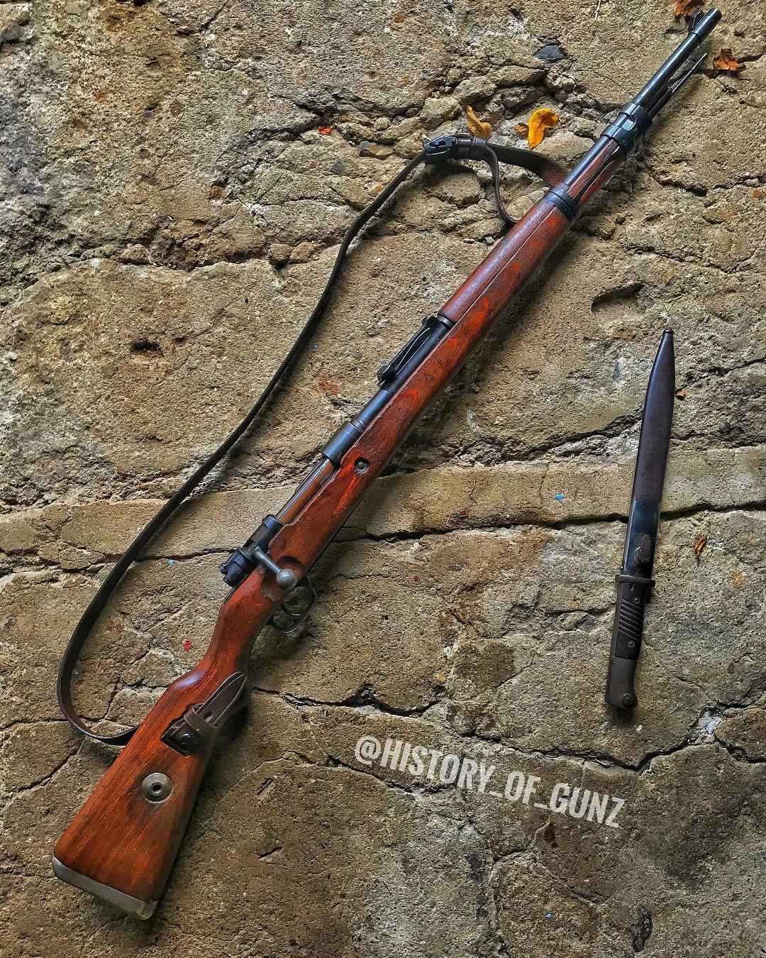 1080x1350 PUBG Kar98k Wallpaper Download In High Quality