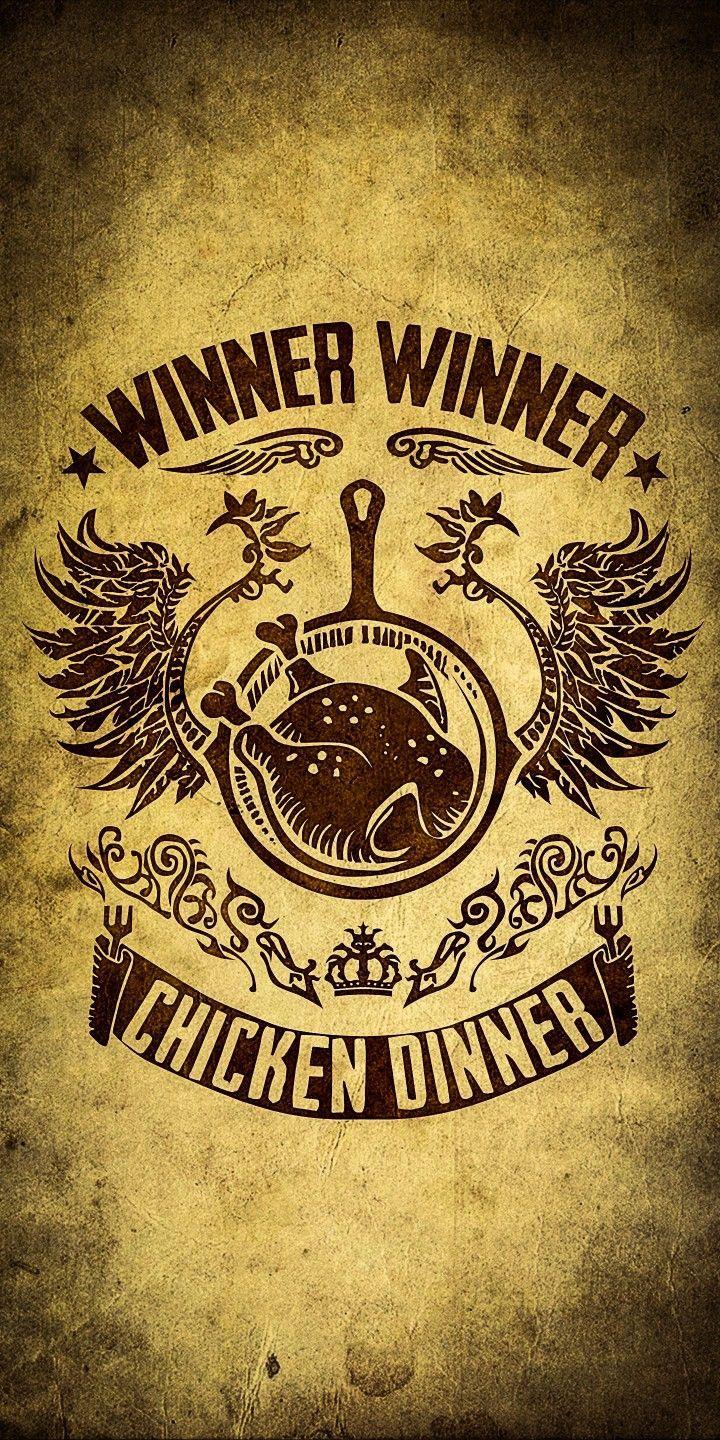 720x1440 PUBG #PUBGMemes #Wallpaper #PUBGWallpaper. Illustration