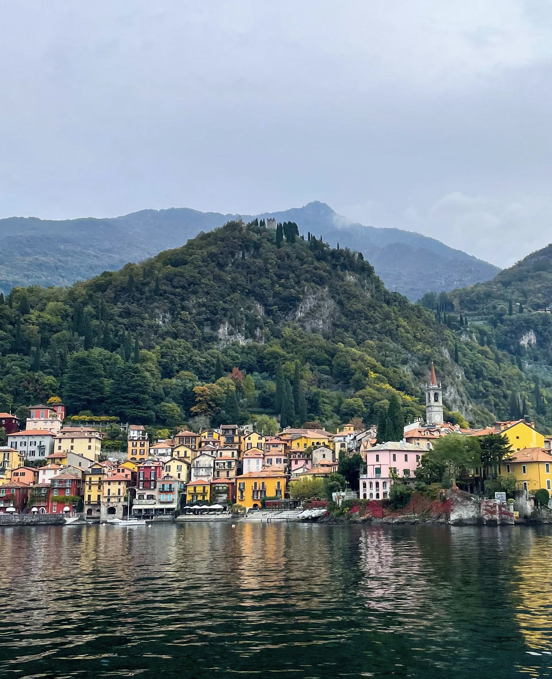 1919x2360 Lake Como Ultimate Itinerary