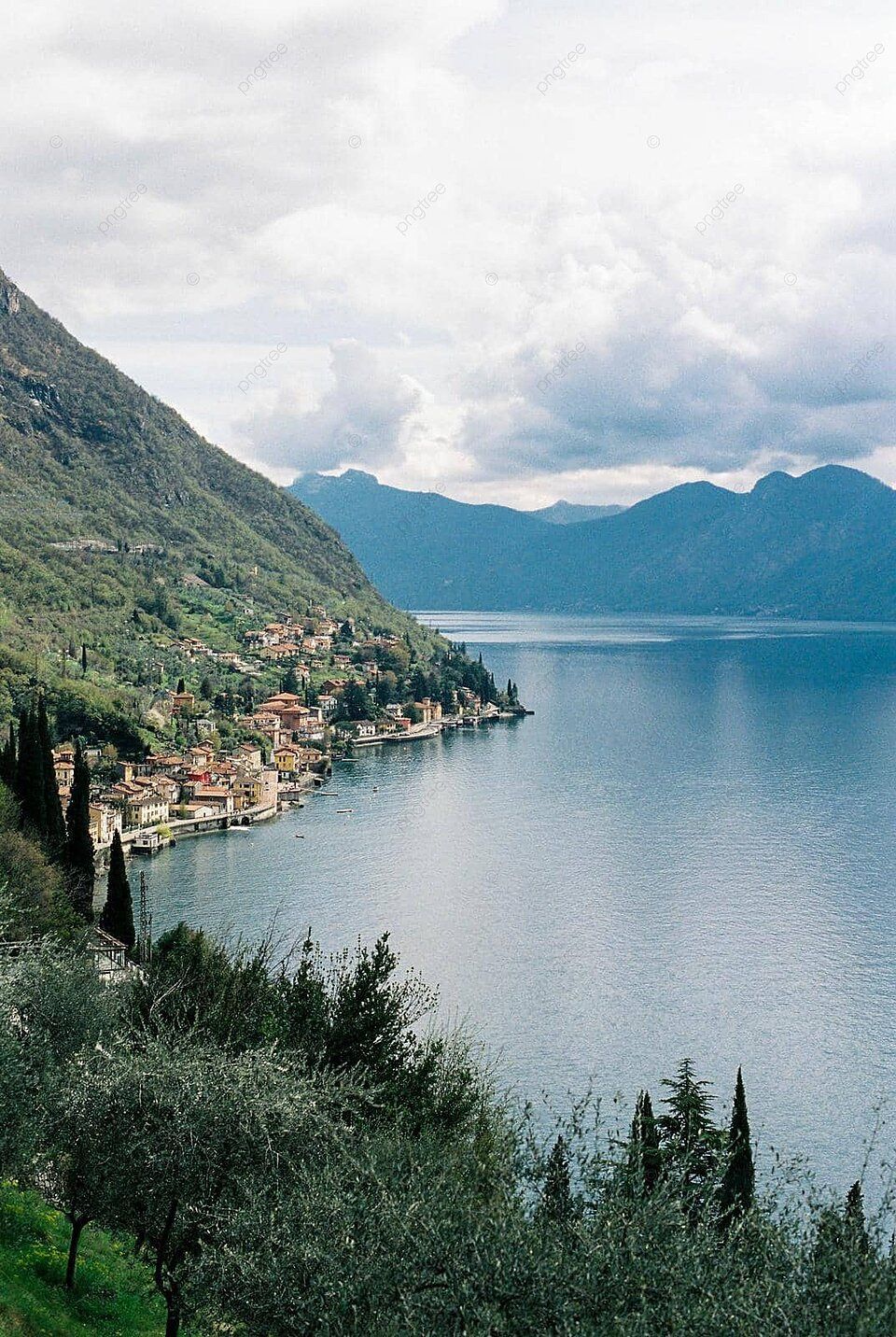 960x1432 Varenna Italy Timeless Dwellings On