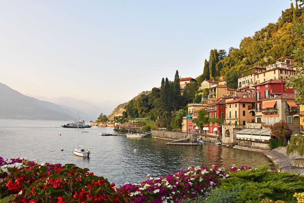 1200x800 VARENNA