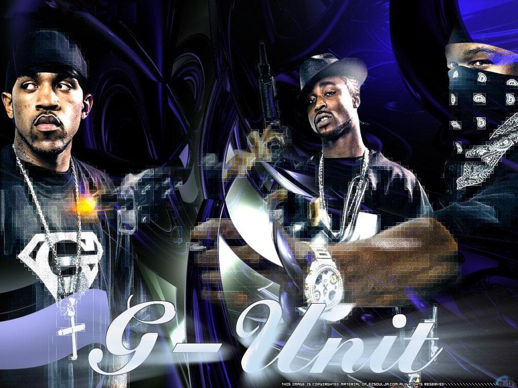 Юнит песни. 50 Cent g Unit. Lloyd Banks 2020. 50 Cent Lloyd Banks. G Unit обои.