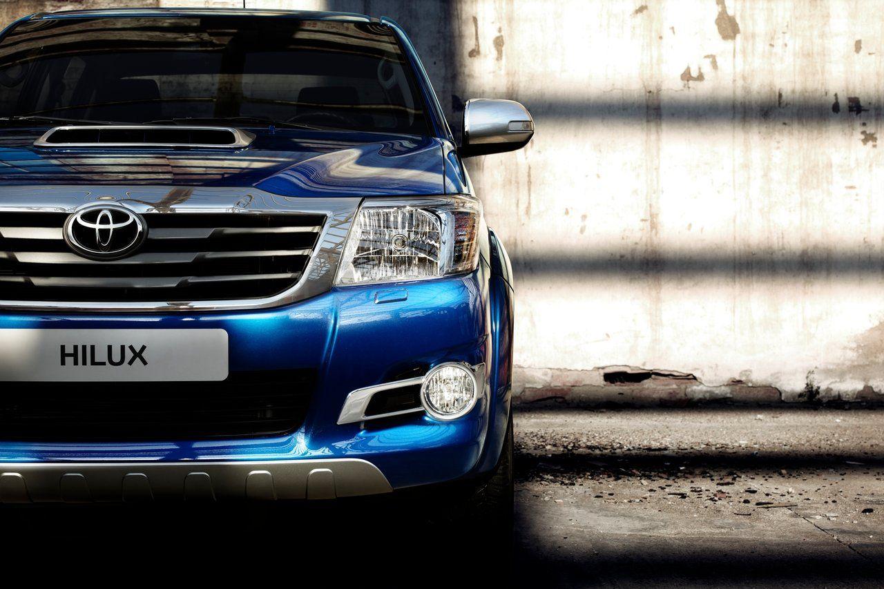 1280x853 Toyota Hilux Wallpaper. Toyota. Toyota hilux, Toyota