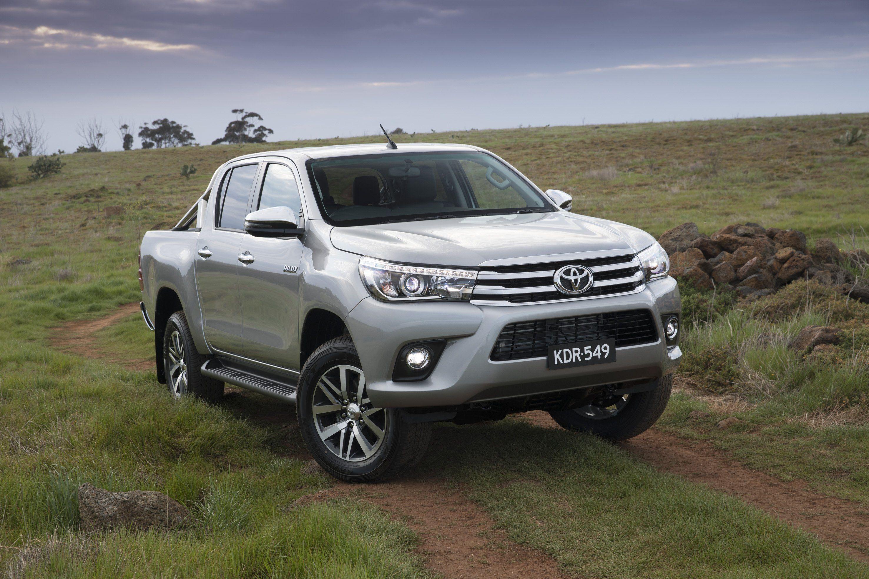 Тойота хавай. Toyota Hilux 2018. Тойота Хайлюкс 2018 новый. Toyota Hilux 2022. Toyota Hilux Pickup 2018.