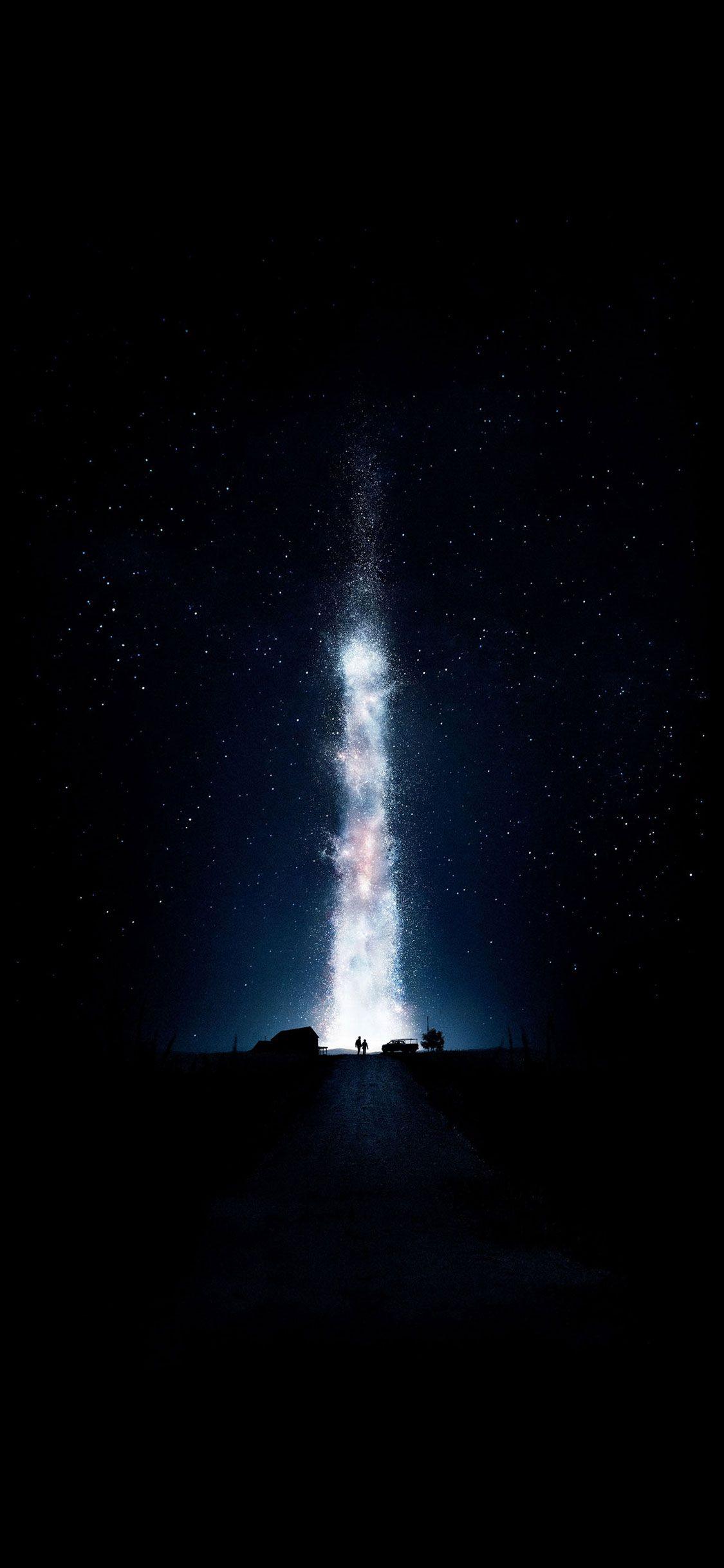 1125x2436 Best iPhone X Wallpaper & Background