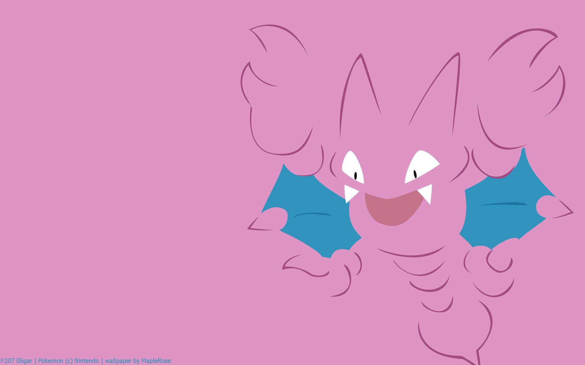 1920x1200 Pichu Wallpaper