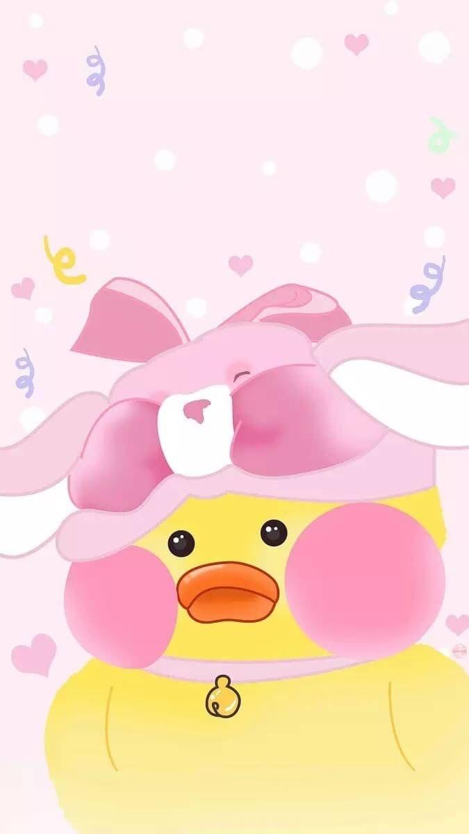 675x1200 Wallpaper. Wallpaper and Cartoon