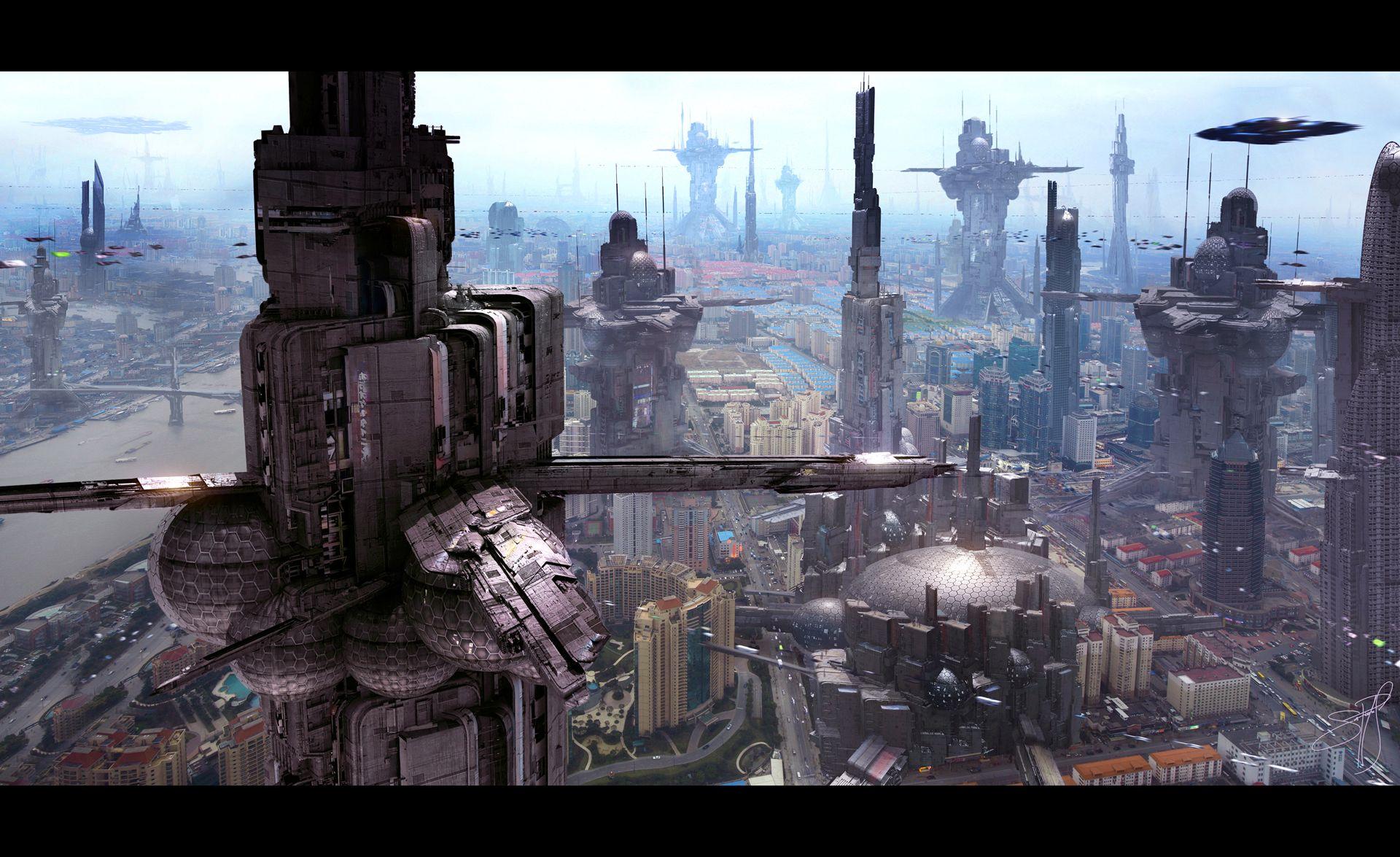 1920x1175 rich35211 (Scott Richard)