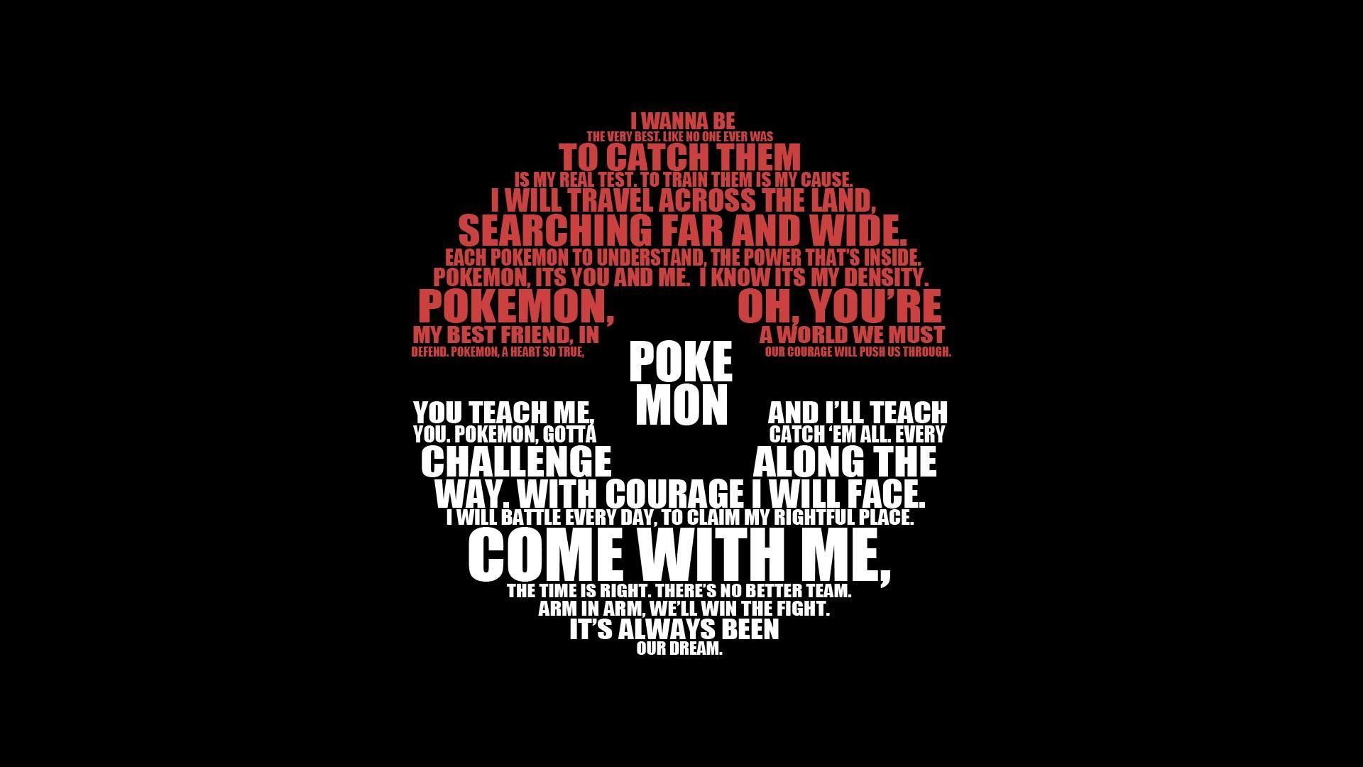 Minimalist Pokeball Wallpapers - Top Free Minimalist Pokeball