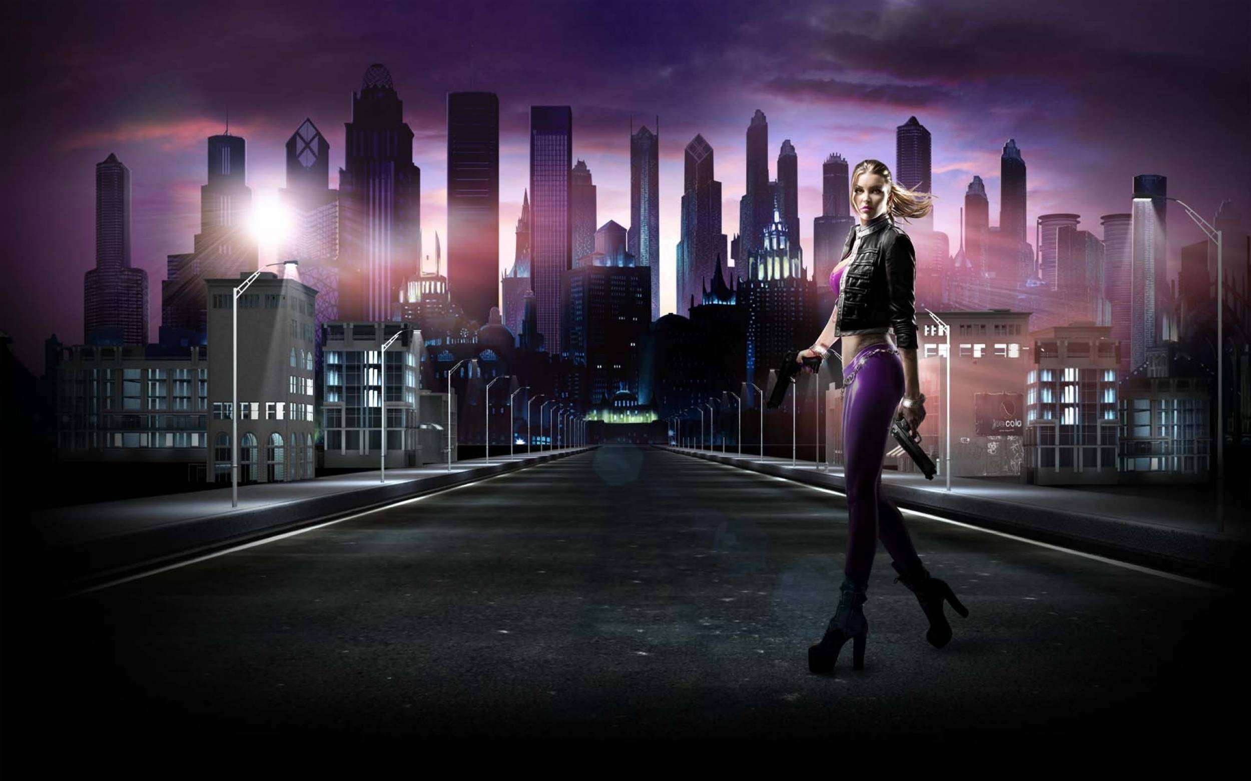 2500x1562 Saints Row