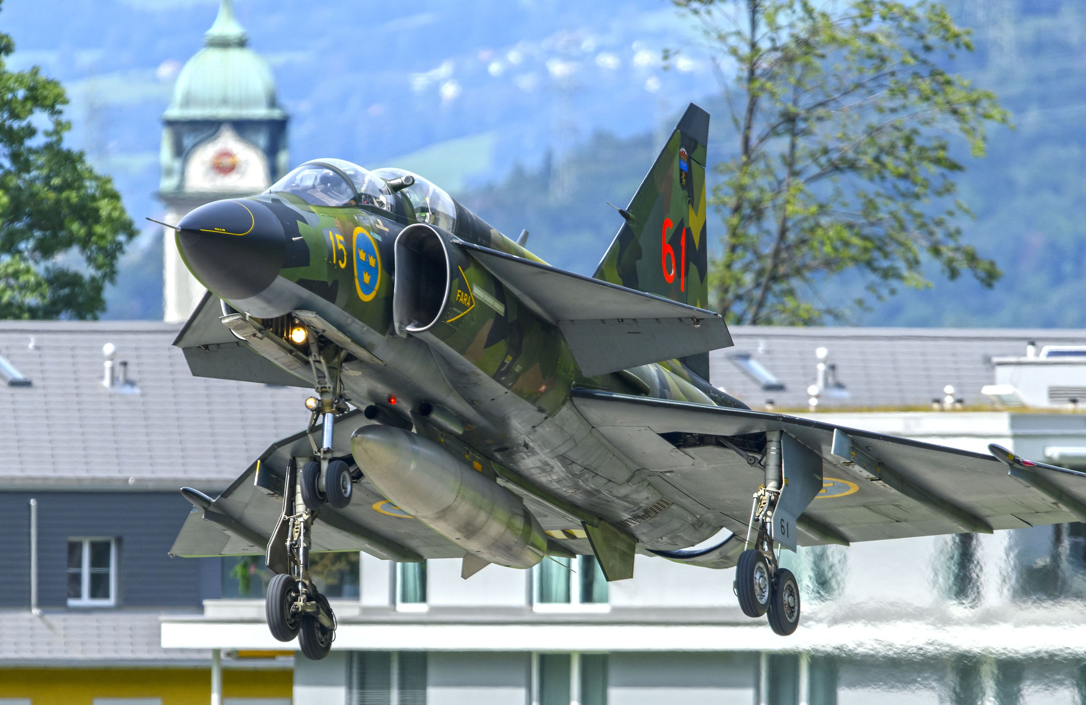 3600x2339 Download Warplane Aircraft Jet Fighter