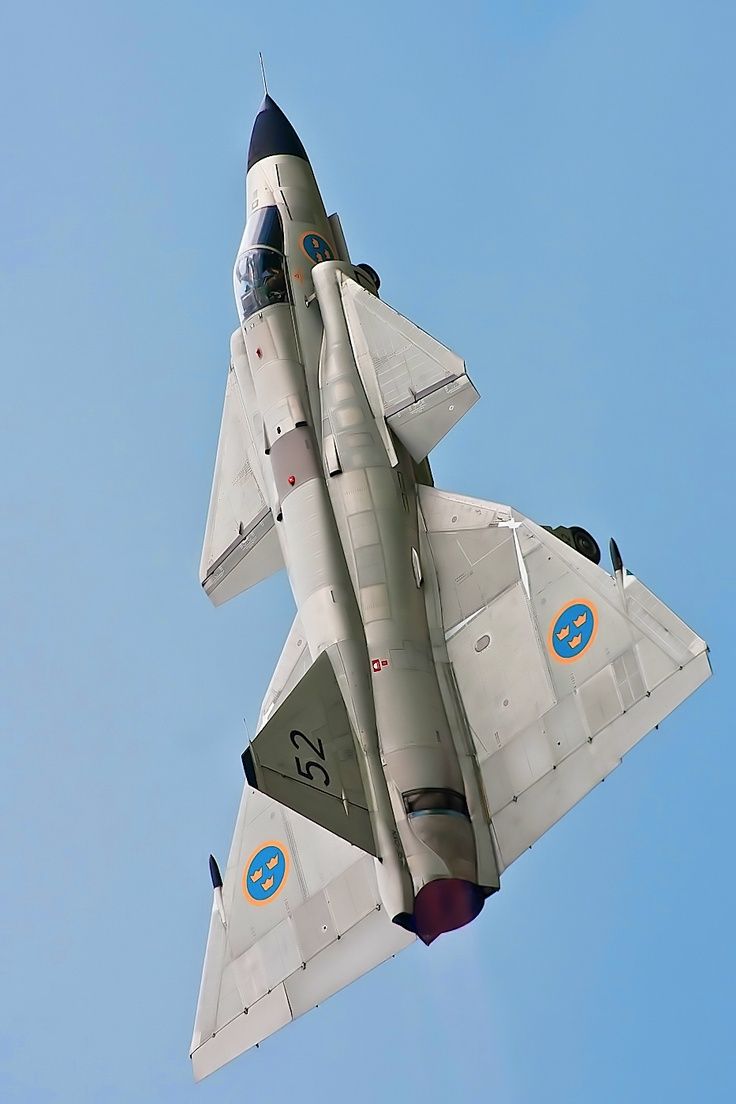 736x1104 Pin page