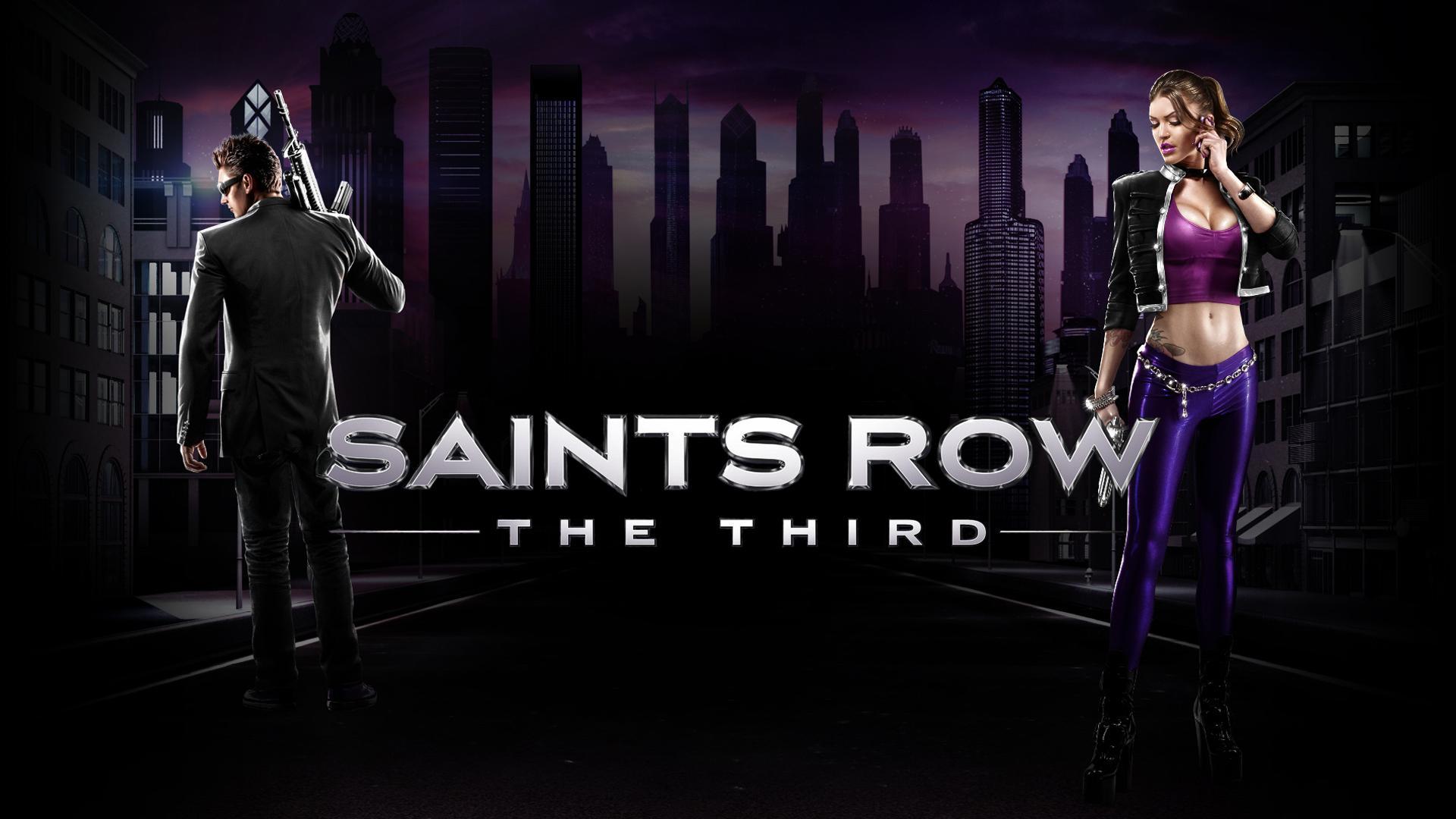 1920x1080 saints row clipart 20 free Clipart