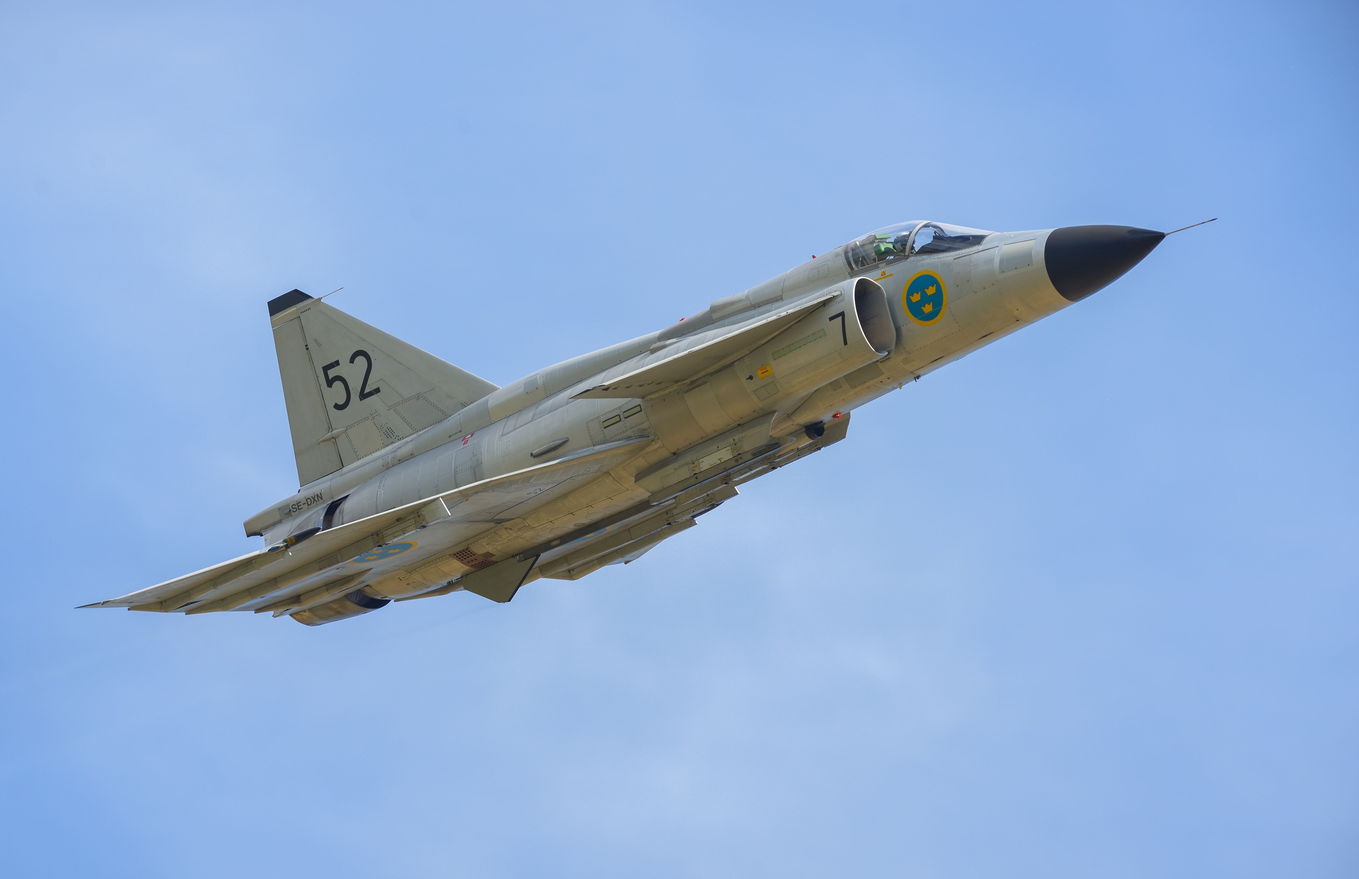 5714x3694 Download Warplane Aircraft Jet Fighter