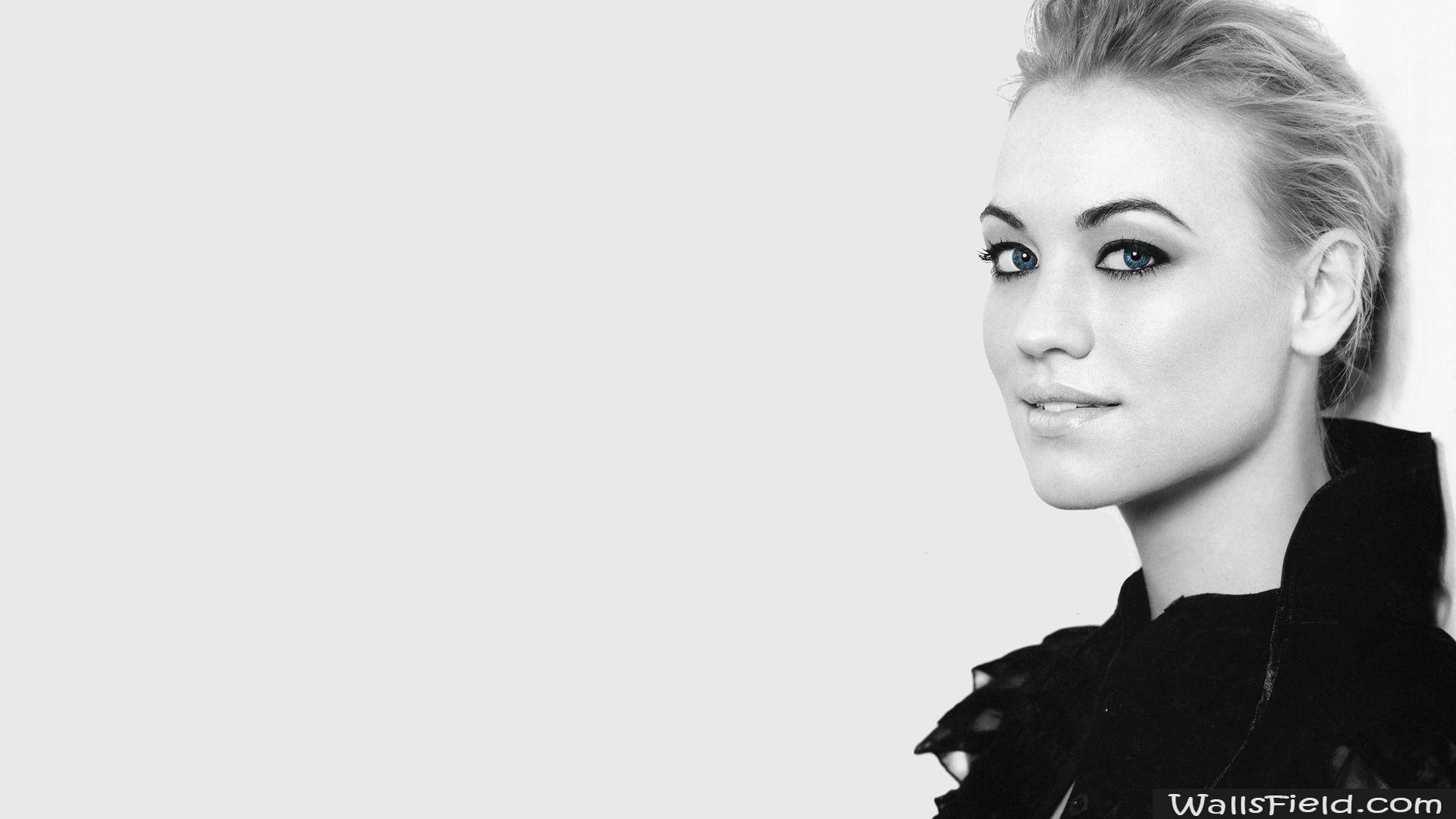 1920x1080 Yvonne Strahovski.com. Free HD Wallpaper