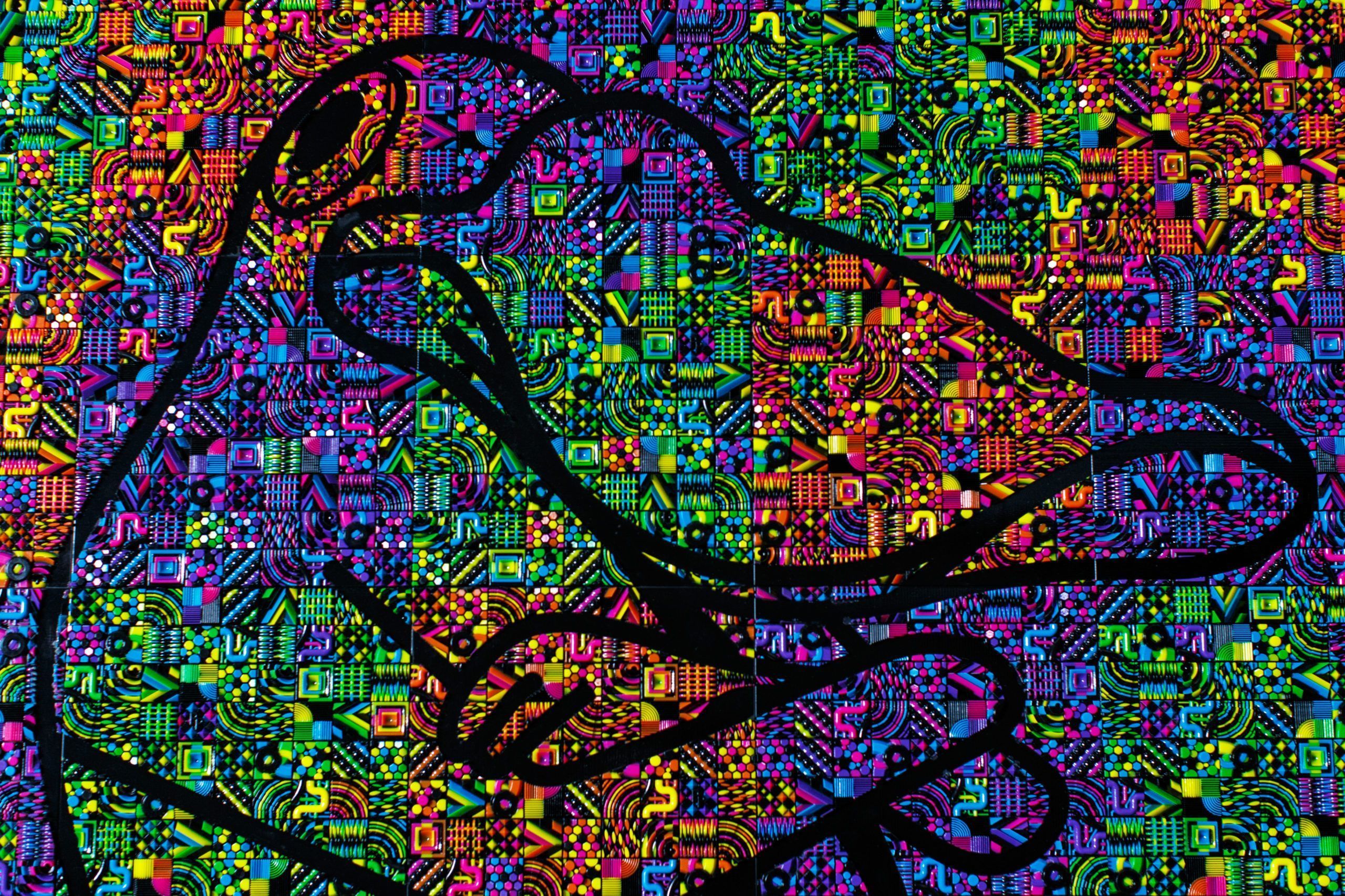 2560x1707 Corporate Branding SolutionsD
