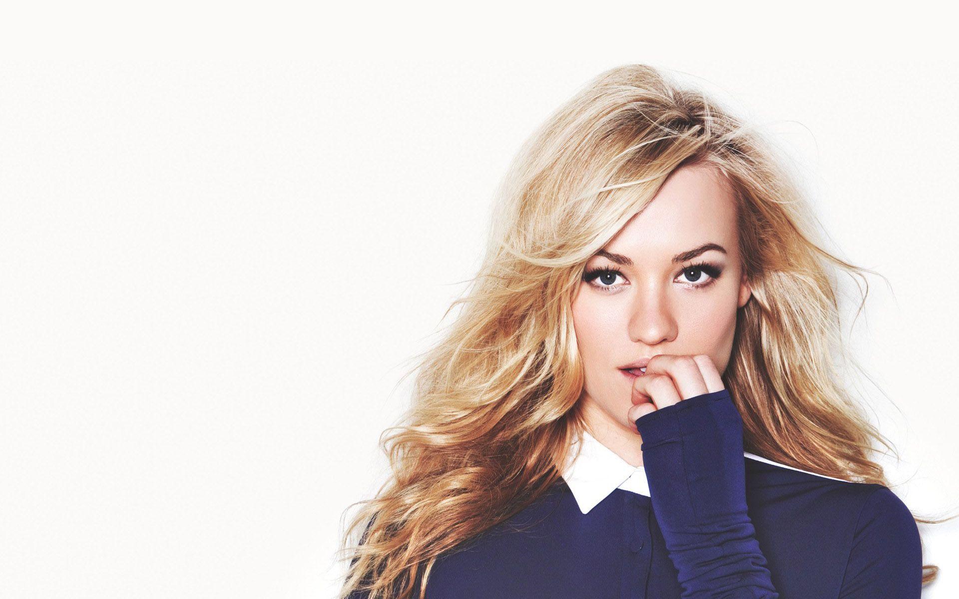 1920x1200 1920x1200 yvonne strahovski background. yvonne
