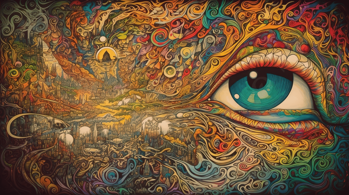 LSD 4K Wallpapers - Top Free LSD 4K Backgrounds - WallpaperAccess