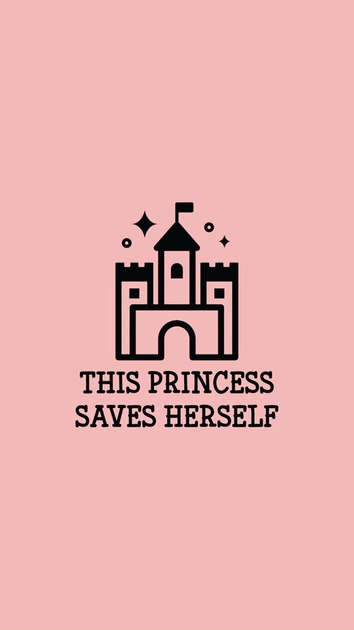 720x1280 feminism lockscreens shared by b e c k e t t