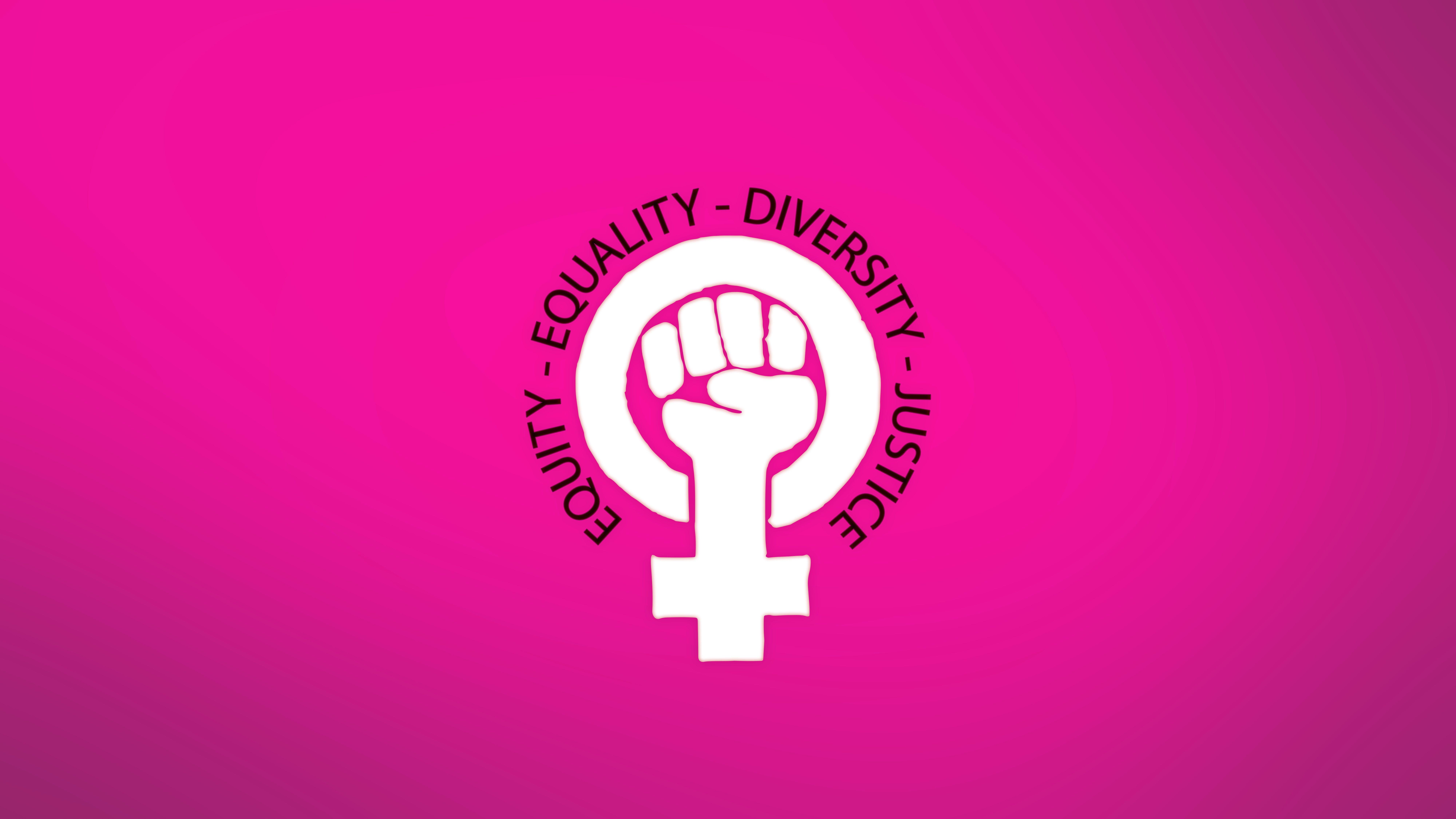 Feminist Laptop Wallpapers Top Free Feminist Laptop Backgrounds