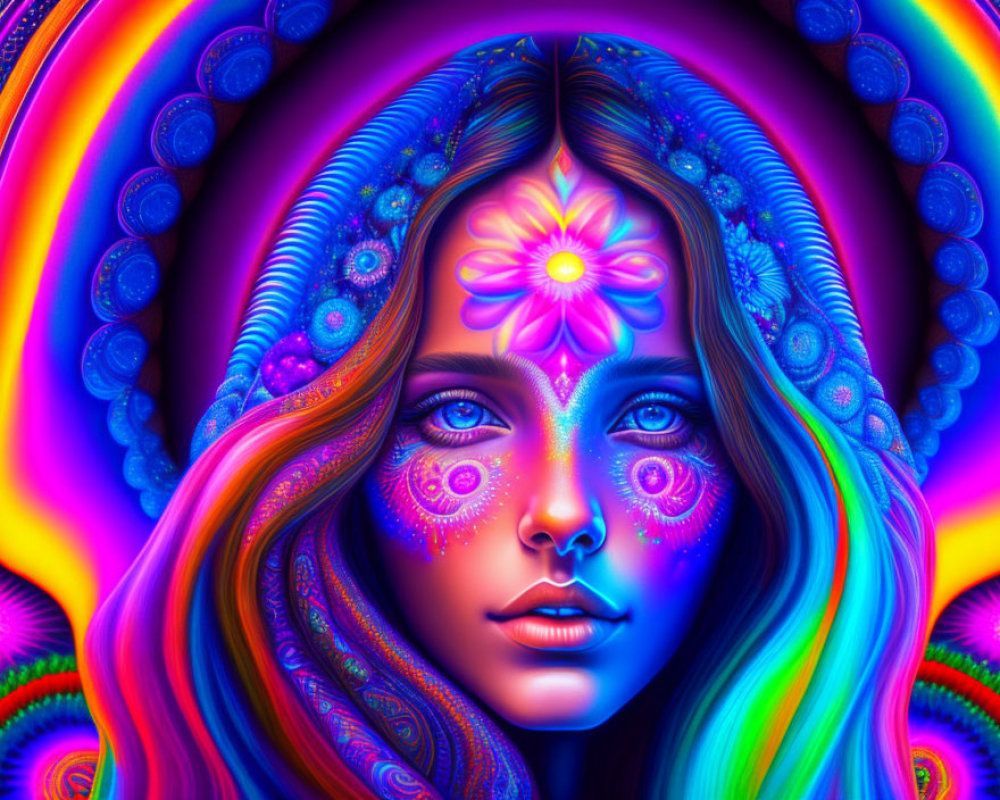 1000x800 Search. Deep Dream Generator